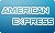 Buy with AmEx American Express