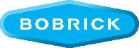 Bobrick Washroom Equipment, Inc Logo Bobrick Restroom & Toilet Partitions Accessories
