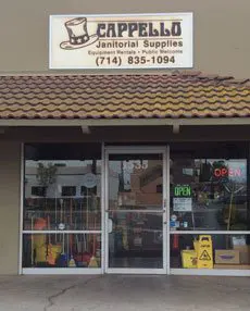 Floor Carpet Care Equipments for Orange County Floor & Carpet Cleaning Supplies Orange County, CA