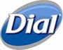 Dial Professional Logo Dial Professional Household Cleaning Products & Dispenser