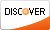 Pay Via Discover Discover