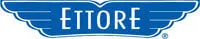 Ettore Products Company Logo Ettore Window Cleaning Supplies
