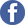 Become Our Facebook Fan Like Cappello Janitorial Supplies On Facebook