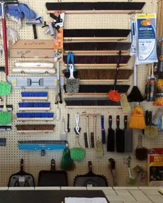 Janitorial Cleaning Supplies OC Commercial Janitor Supply Store Serving Orange County, CA